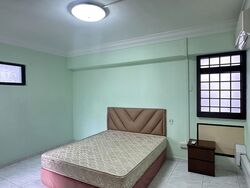 Blk 322 Sembawang Close (Sembawang), HDB 5 Rooms #592007231